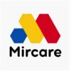 Mircare отзывы: плюсы и минусы сотрудничества с компанией